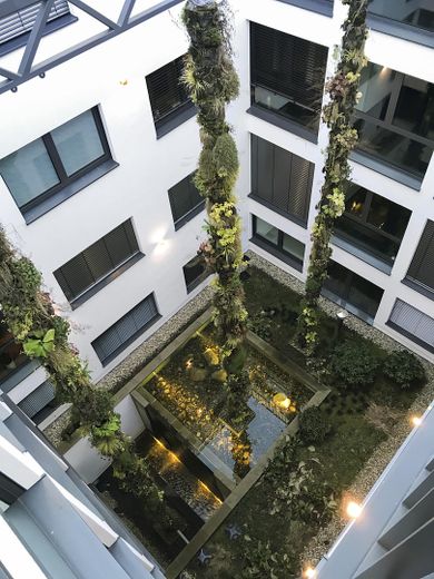 Atrium