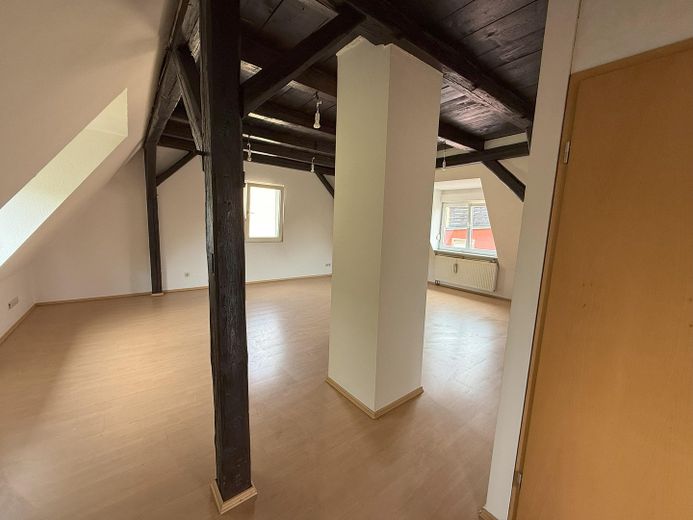 Wohnzimmer DG