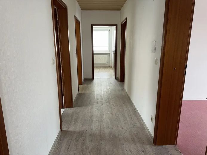 Einfamilienhaus zu verkaufen – Foto 23