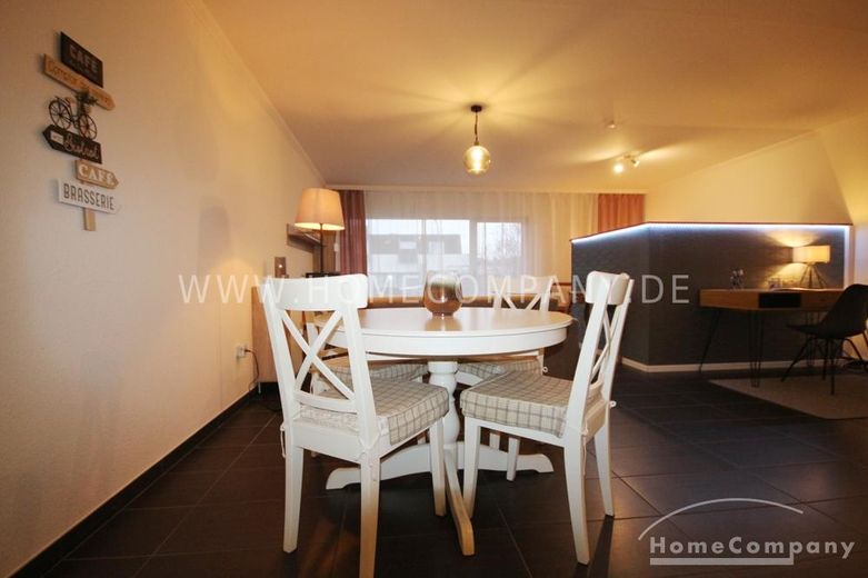 St. Arnual'da güneş alan güney teraslı modern döşenmiş daire – b1e86e764d86be26e88a977cd07de50080902962.jpg