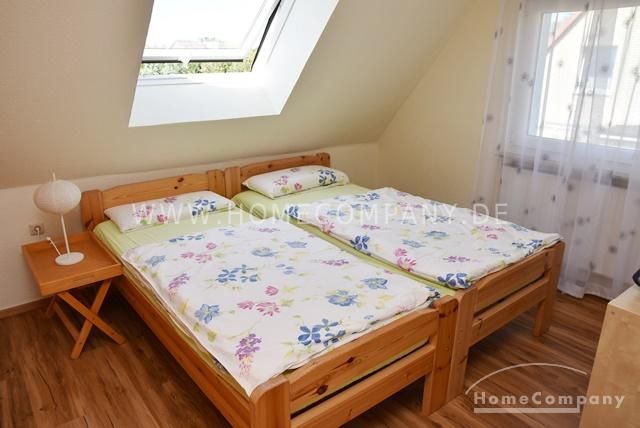 Langenhagen, Wunderschöne 2,5 Zi-Wohnung für 1-2 Personen mit Dachterrasse – 991cab512f960115efc3918ba2969501db37900f.jpg