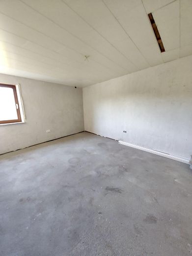 Haushälfte mit 2 separaten Wohnungen, eigenem Garten **OHNE PROVISION** – Foto 32