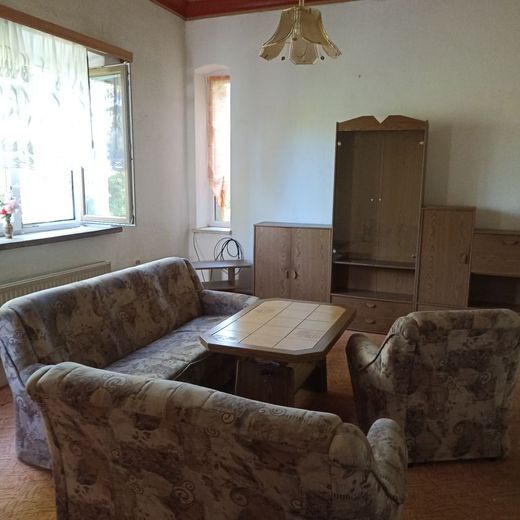 Kelbra’da satılık villa (iki ailelik ev) – IMG_20260528_154713