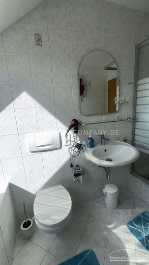 27050 HomeCompany Dresden Möbliert/Furnished 3-Zimmer Wohnung in Dresden-Coschütz/Gittersee max. 3 Personen – 3a1f642e164f3a013dd527af43e3b89d64442ad5.jpg