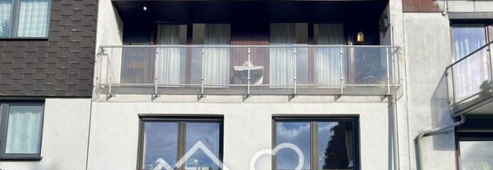 150 м² семейный дом с садом, гаражом и парковочным местом в Вупперталь-Катернберге