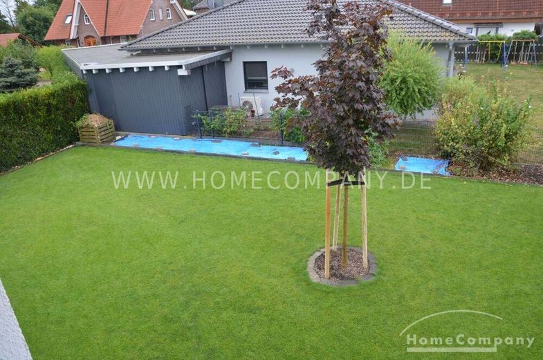 Casa molto bella e confortevole con giardino, terreno di circa 800 mq e doppio posto auto coperto – 0ff128b7df196fcef81c125317ec4ce7a80e2a07.jpg