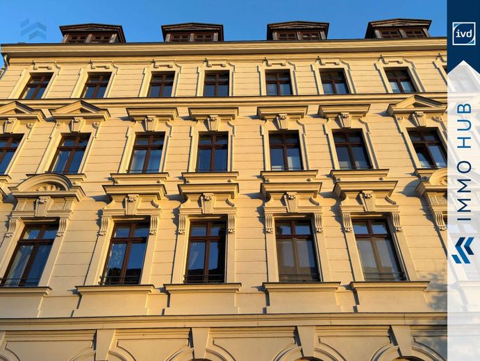 ++ Wysokiej jakości 3-pokojowe mieszkanie z dużym balkonem od wschodu ++ – 5751259-zVicT8jRPYzqDG2oU1dxmT3E-Detailansicht_20Fassade.jpg