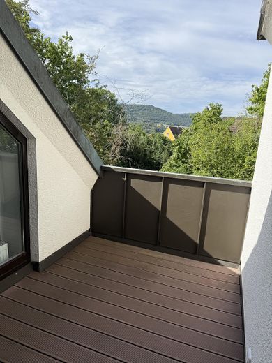 2,5-Zimmer-Wohnung in Aalen | 79 m² | Balkon | Garage | provisionsfrei – Photo 5