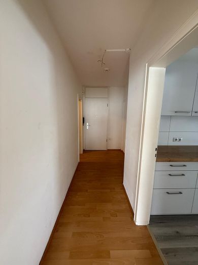 Jasne mieszkanie 2-pokojowe o powierzchni ok. 62 m² w centralnej lokalizacji Frankenthal – Zdjęcie 4