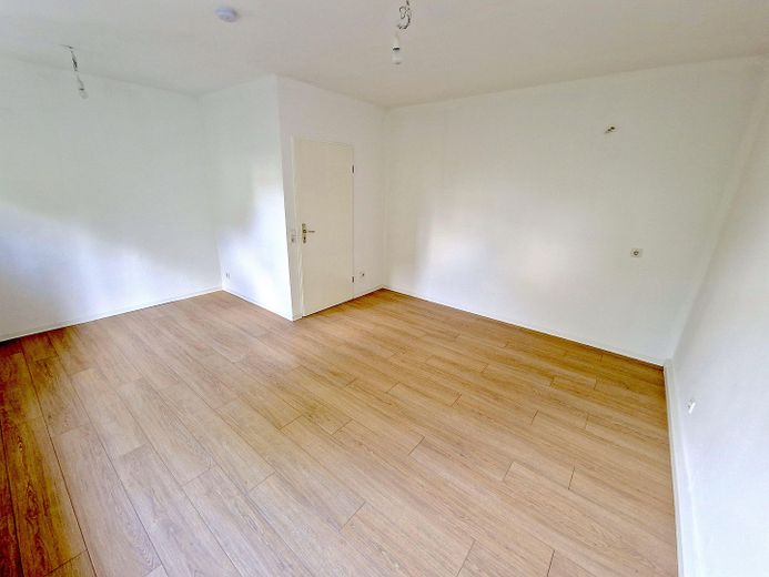 Zimmer 2
