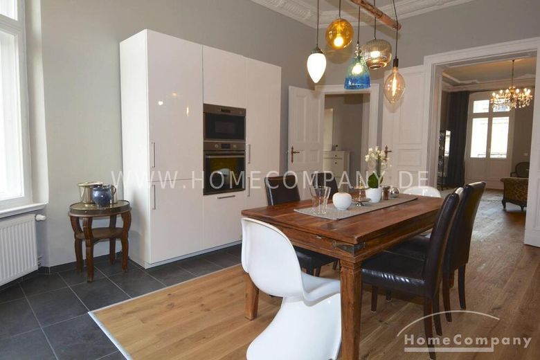 Große 5-Zimmer-Wohnung in Charlottenburg, komplett möbliert, Berlin – 917544a2154a93a93b8a3a000715b313daf07cd4.jpg