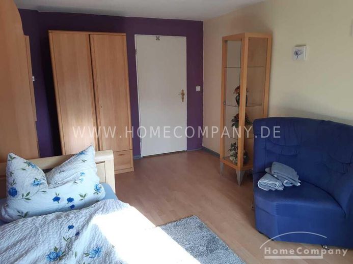 1 möbliertes Zimmer in einer 3er Wohnetage. – b4a88aab43cdb86211aecf1f01cb638234389c97.jpg