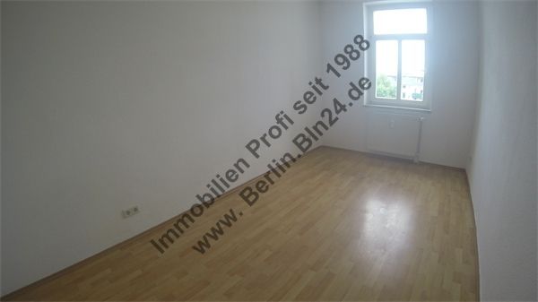Wohnung mieten - super ruhig schlafen zum Innenhof – G0010023