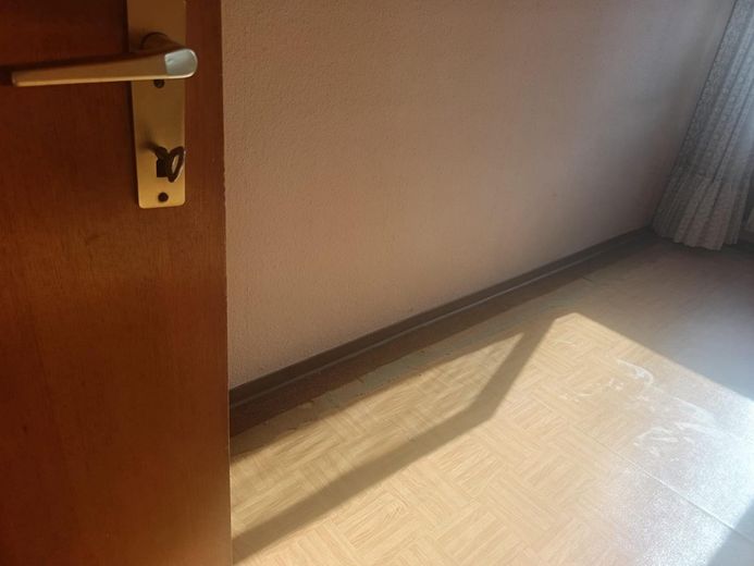 Maison d'angle en rangée à vendre près du Bruchsee – Foto 7