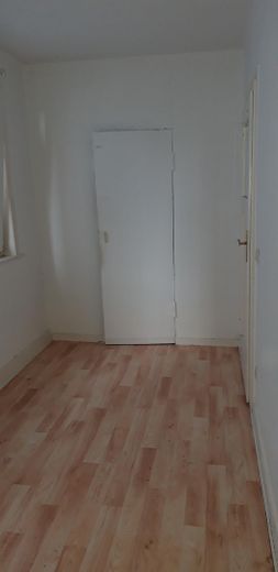 Charmante 2,5-Zimmer-Wohnung in zentraler Lage von Celle – "halbes" Zimmer