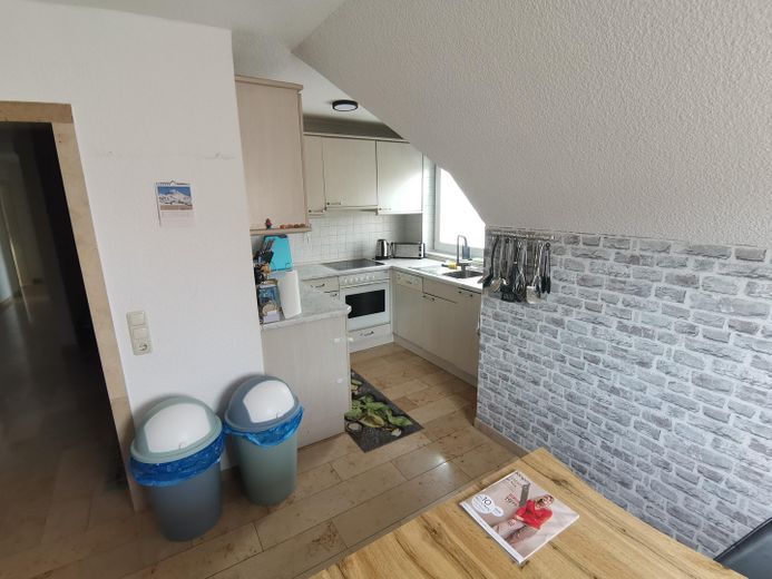Küche