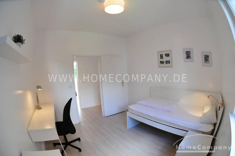 Helle 3-Zimmer-Wohnung mit Balkon in Berlin Wilmersdorf, möbliert – 8aa3f1abe762efc60ff5b249711708b446649c6e.jpg
