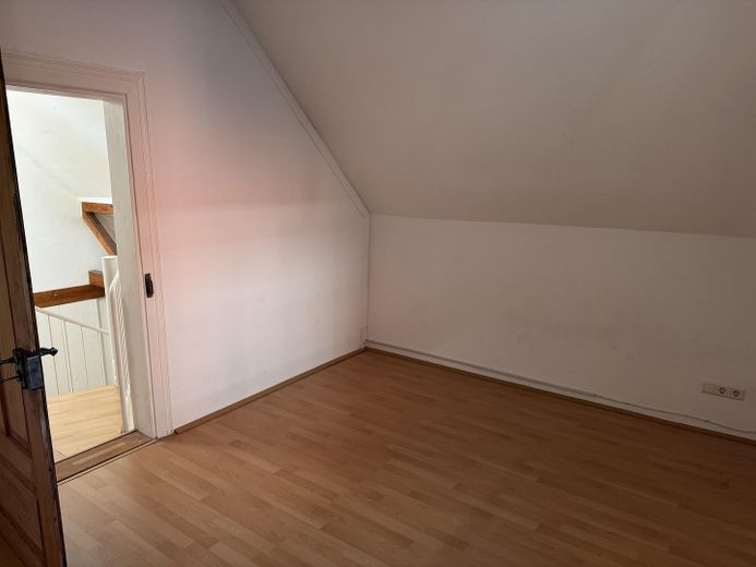 Neuwertige Maisonette-Wohnung und EBK in Achern – Foto 11