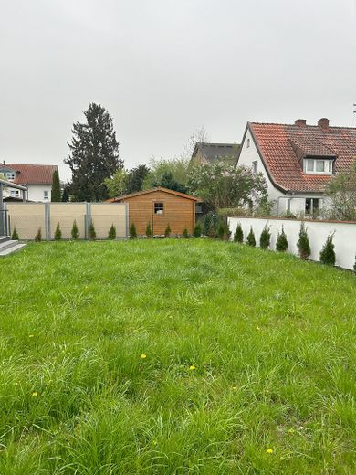 1 stanza in appartamento condiviso di 3 persone, molto grande con terrazza, completamente ristrutturata e moderna – Foto 9