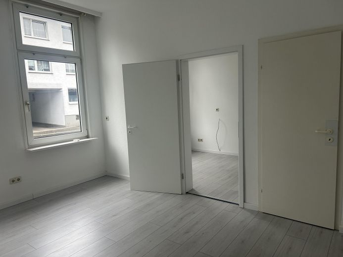 Pomieszczenia gabinetowe w centrum Remscheid – Zdjęcie 12