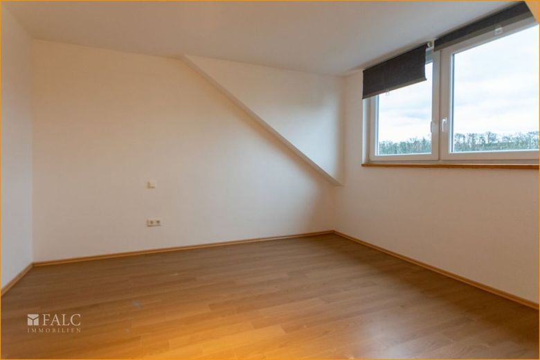 DG - Zimmer 3