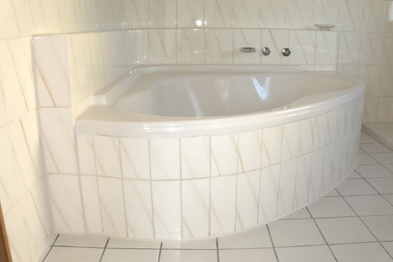 Exklusive Wohnung in Kastellaun / Mörsdorf – Foto 19