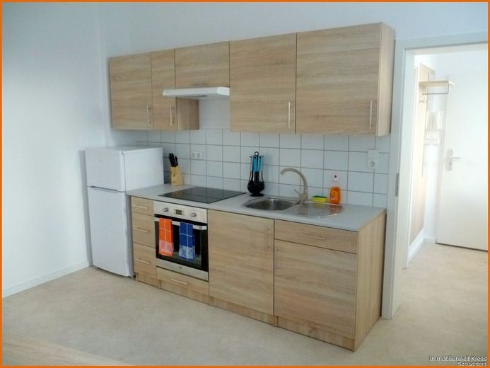 Kapitalanleger aufgepasst! Saniertes und langfristig vermietetes Wohnhaus mit 16 Wohneinheiten – Bild 19