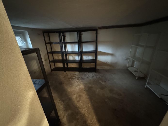 Casa residencial en una zona tranquila de Cottbus – Foto 32