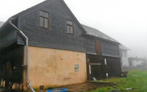 Lehesten, vivienda unifamiliar – Foto 10