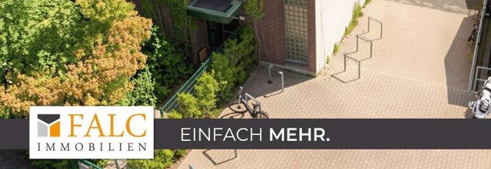 Gewerbehalle und Wohnhaus im Paket - Ideal für Handwerksbetriebe