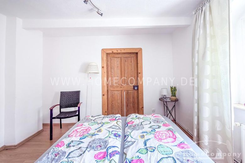 21267 HomeCompany Dresden Möbliert/Furnished 3-Zimmer Wohnung in Dresden-Dobritz max. 4-Personen – fb1e513211c3e86409e1224768ef8f1e553c467b.jpg