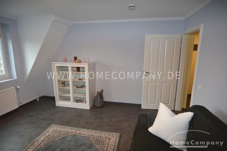 Sehr zentrale 2-Zi-Wohnung in Kiel Ravensberg,  möbliert – 3ae9cb066a8c901a45490032d1e4f72147c2a7a6.jpg