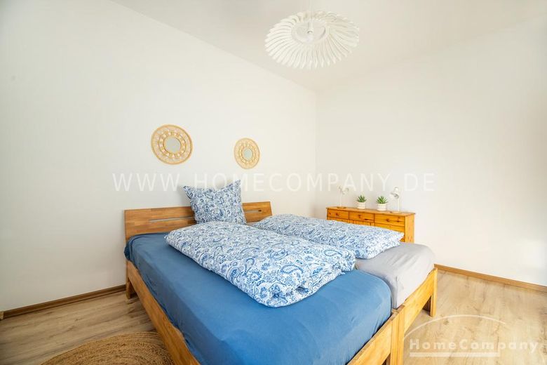 27301 HomeCompany Dresden Möbliert/Furnished 2-Zimmer Apartment WG-Geeignet in Dresden-Pieschen max. 4 Personen – e9b09ce1e0216c04c7025464c76439a7df19629c.jpg