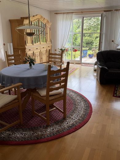 Migliore posizione alla periferia della città, una casa sorprendente, materiali pregiati incorporati – Foto 17