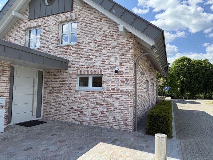 Exklusives Traumhaus am Luckower See – Foto 43