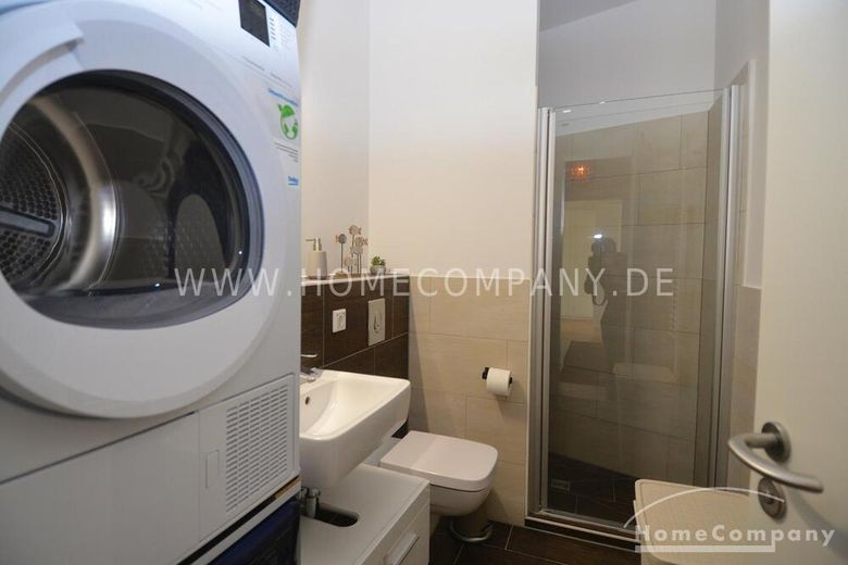 Sehr schöne Neubauwohnung in Friedrichshain – 7cc5f61849714126eab4c4a552bb22661b09345c.jpg