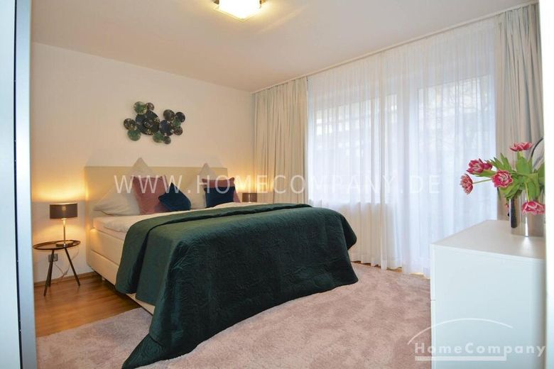 Appartamento di 4 locali completamente arredato a Tiergarten, vicino al KaDeWe – d2b482b979ebc55a46ca921c74dfe7788c648a47.jpg