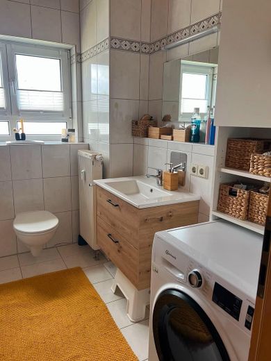 122m2 - 4.5-room condominium | Bright | Spacious | + Extras – Foto 14