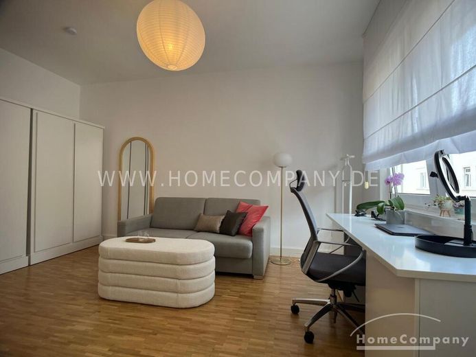 Rödelheim (8071760) Tam donanımlı 3,5 odalı daire – a7ee935038116fd9d487dfd25bd9944cbc6126f9.jpg