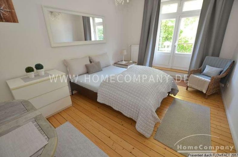Top 3,5 Zi.-Wohnung mit drei separaten Schlafzimmern in Flughafennähe – 63e461c68523e802b63dd1a0bf6fc9d5d7c977c6.jpg