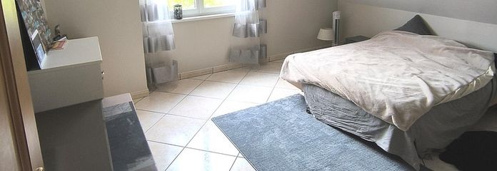 Schlafzimmer-2