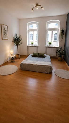 SZ/WZ 3