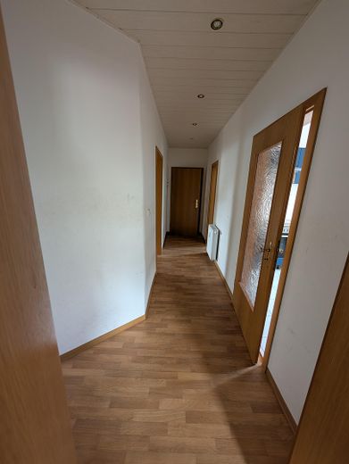 3 Raum Wohnung in Weinböhla (ruhig+ zentrumsnah) – फोटो 12