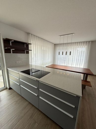 Exklusives Wohnen im Herzen von Hilzingen – Foto 7