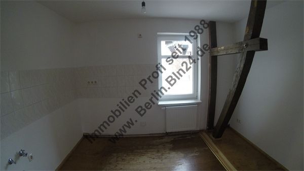 G0024759