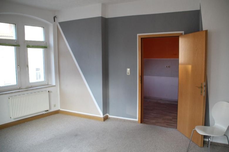 Jetzt Kapitalanlage in Plauen-Preißelpöhl sichern! Reiheneck-Stadthaus – Bild 15