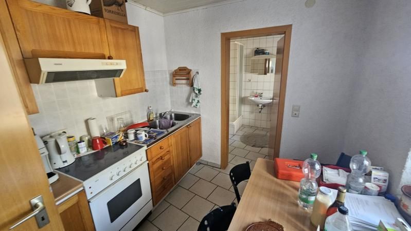 Bild 12