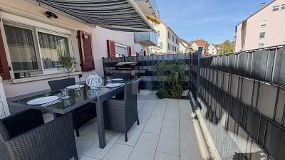 STADTNAH UND HELL MIT GROßER TERRASSE – 1775768142_2bb721.jpg