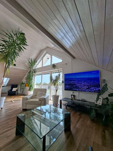 Traumhafter Panoramablick | 276 m² | PV & Speicher | bezugsbereit | provisionsfrei – Photo 22