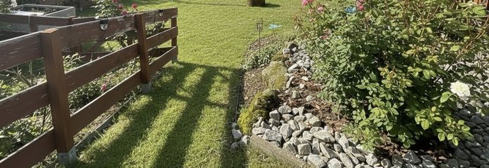 a8ee83437da831d2767594a3c63c07d0.jpg